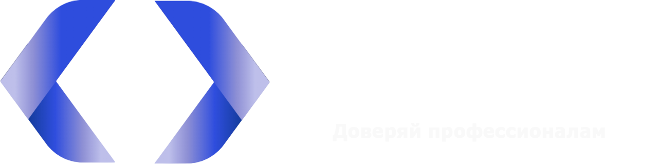 Логотип